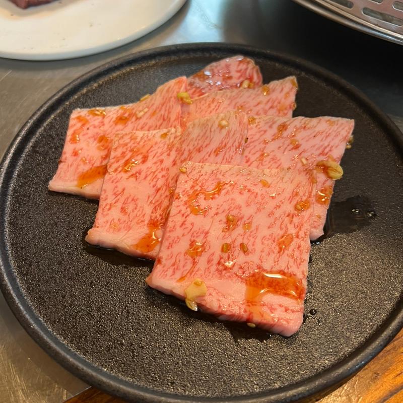 (正泰苑 総本店)