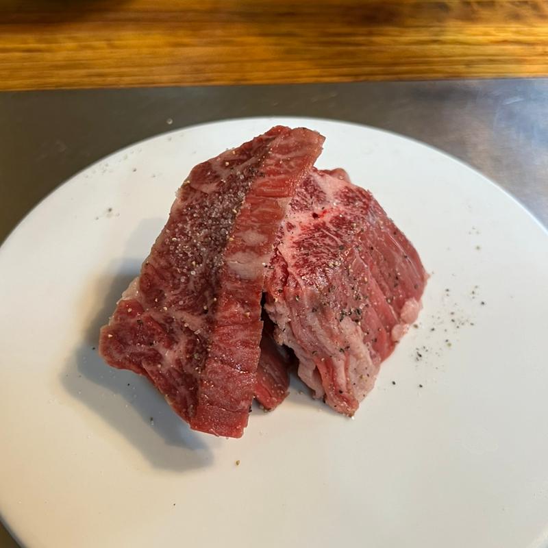 (正泰苑 総本店)