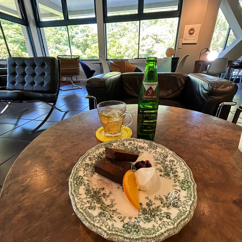 (モーツァルト クレーズ コーヒー （mozart klees coffee）)