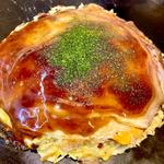 ちーたまぶたモダン