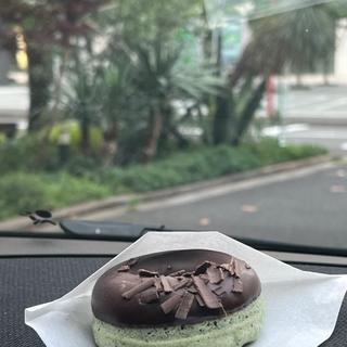 ミント(ホーカスポーカス)
