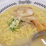 ラーメン