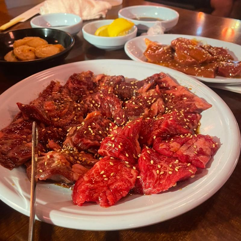 (七輪 神戸大蔵谷店)