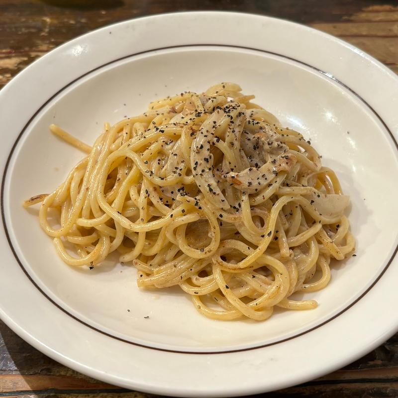 カルボ（小）(カルボ)