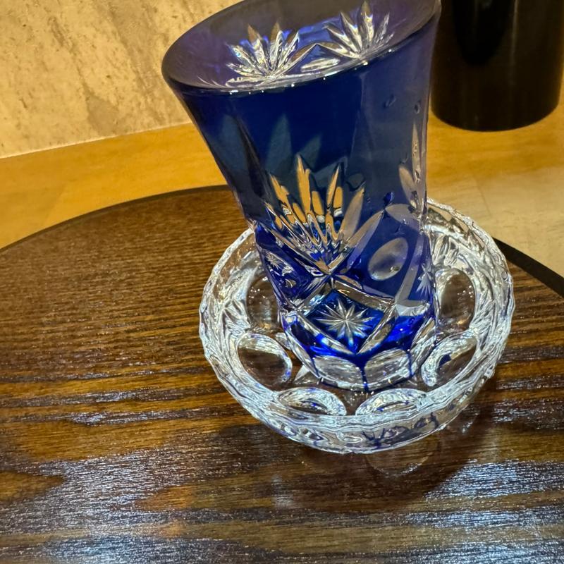 飛露喜(夜空と大地sake＆noodle)