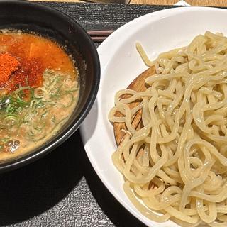 つけ麺レッド(キャナル・リゾート)