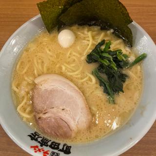 (町田商店 福島西口店)