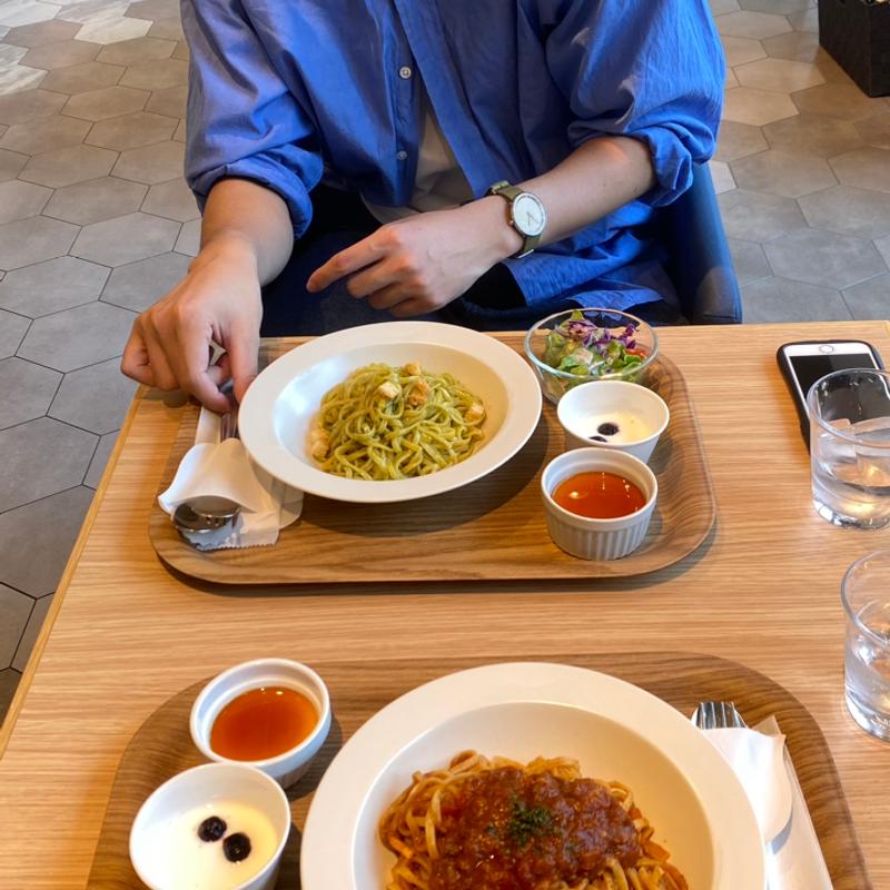 (本町１−２０)