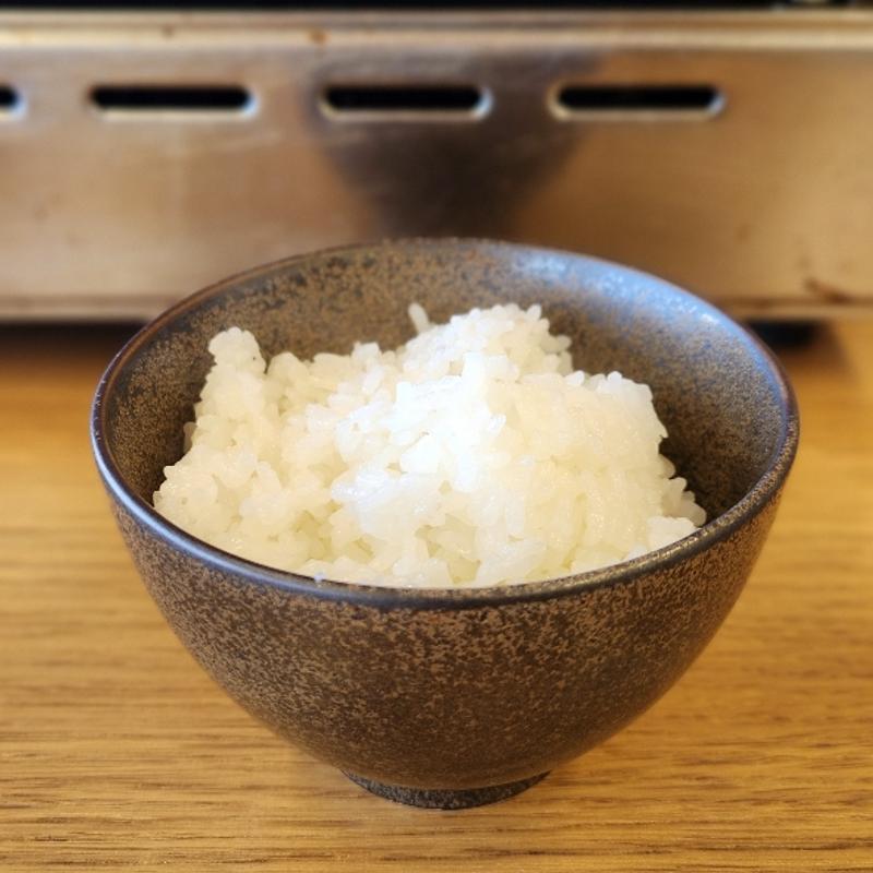 土瓶ご飯 小(まほろば 淡路島店)