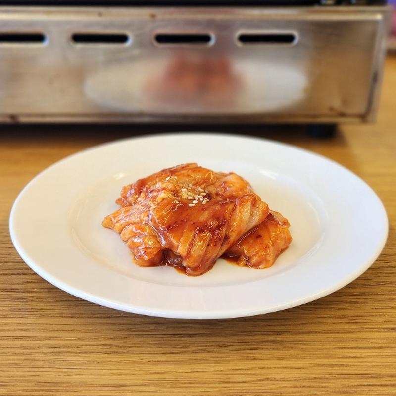 上ミノ(まほろば 淡路島店)