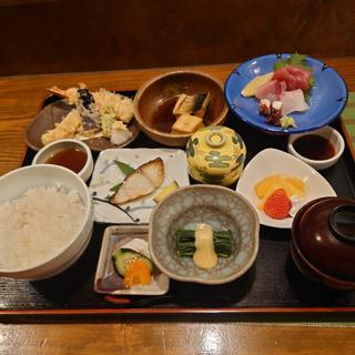 (平家 )