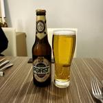 イタリアビール