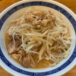 らーめん(らーめん そうそう)