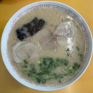 ラーメン