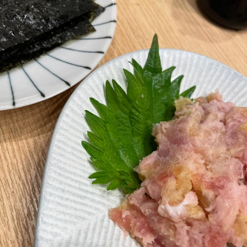 トロたく(でんがな 桜木町店 )