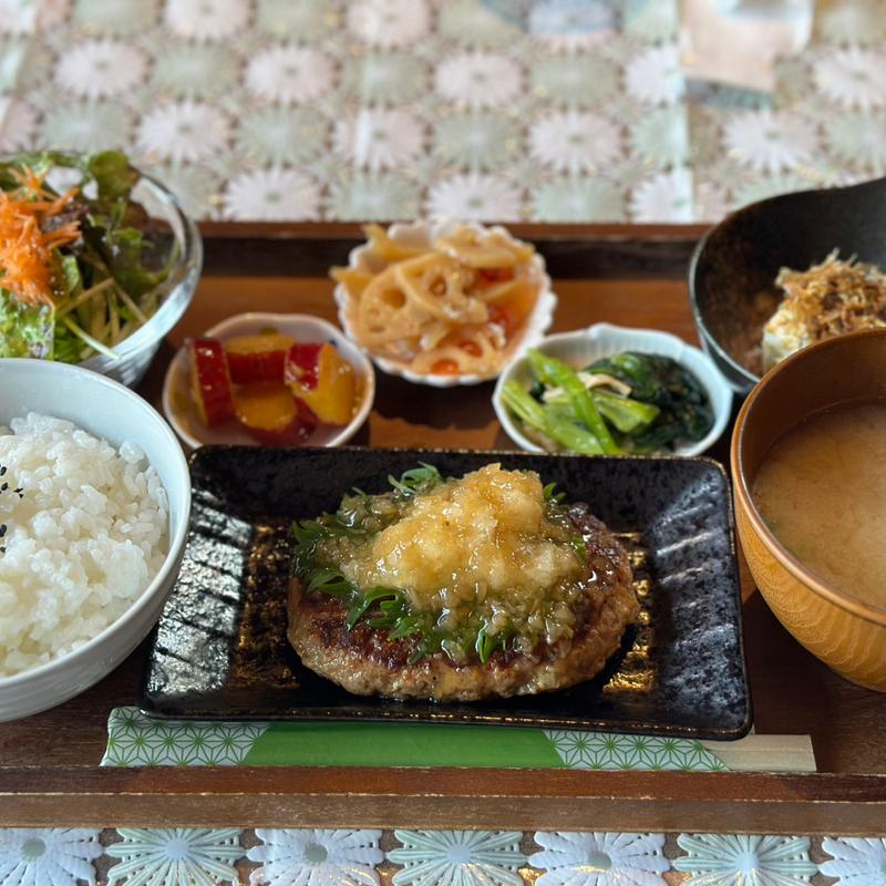 (WaffleCafe Little(ワッフルカフェリトル))