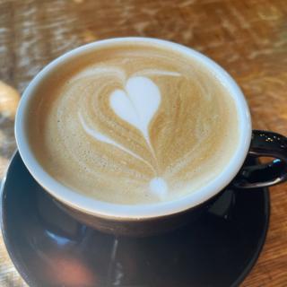 ラテ(PONY PONY HUNGRY)