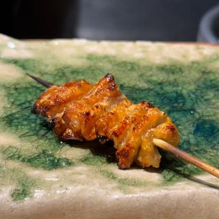 皮(にかわ )