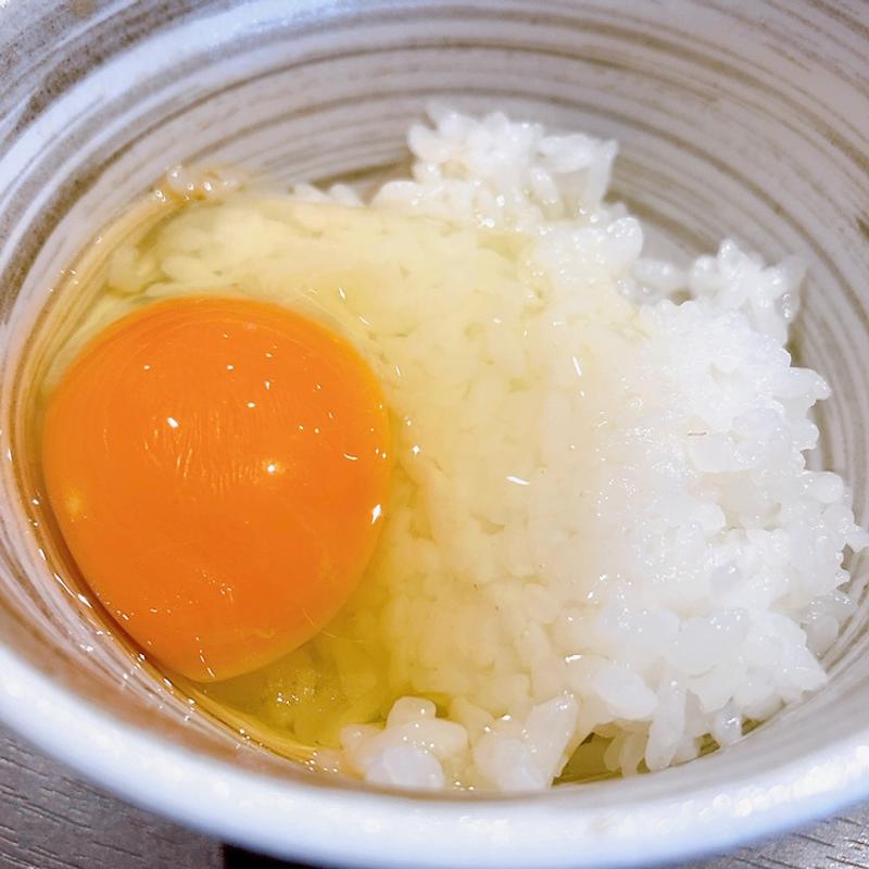 (レストラン 響 （レストラン ヒビキ）)