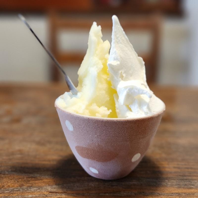 ダブル カップ(Ｇ・エルム)