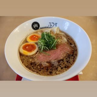 (ＲＡＭＥＮ　ぶろす)