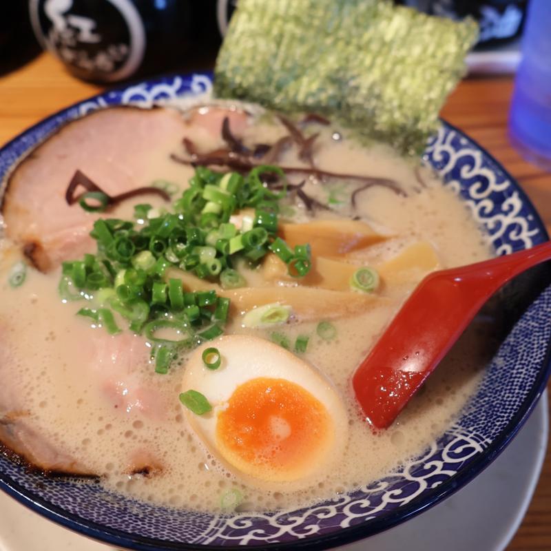 (鶴亀堂 安城店)