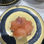 赤貝