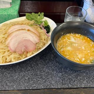 つけ麺(らーめん 阿久和堂)