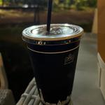 コーラ