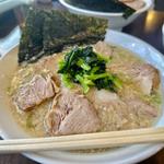 ラーメン