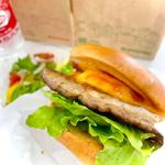 新とびきり燻製とろったま照りやき