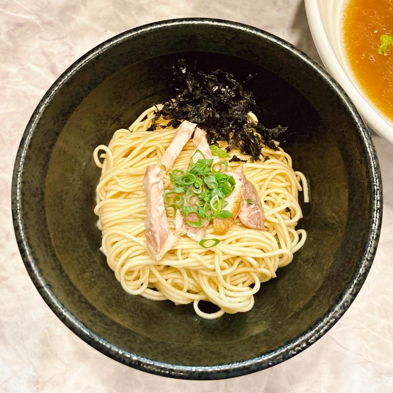 和え玉(麺響万蕾)