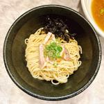 和え玉(麺響万蕾)