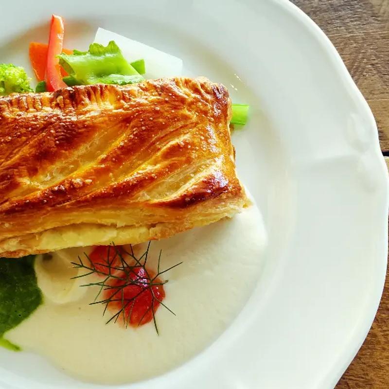 (グゥ キッチン)