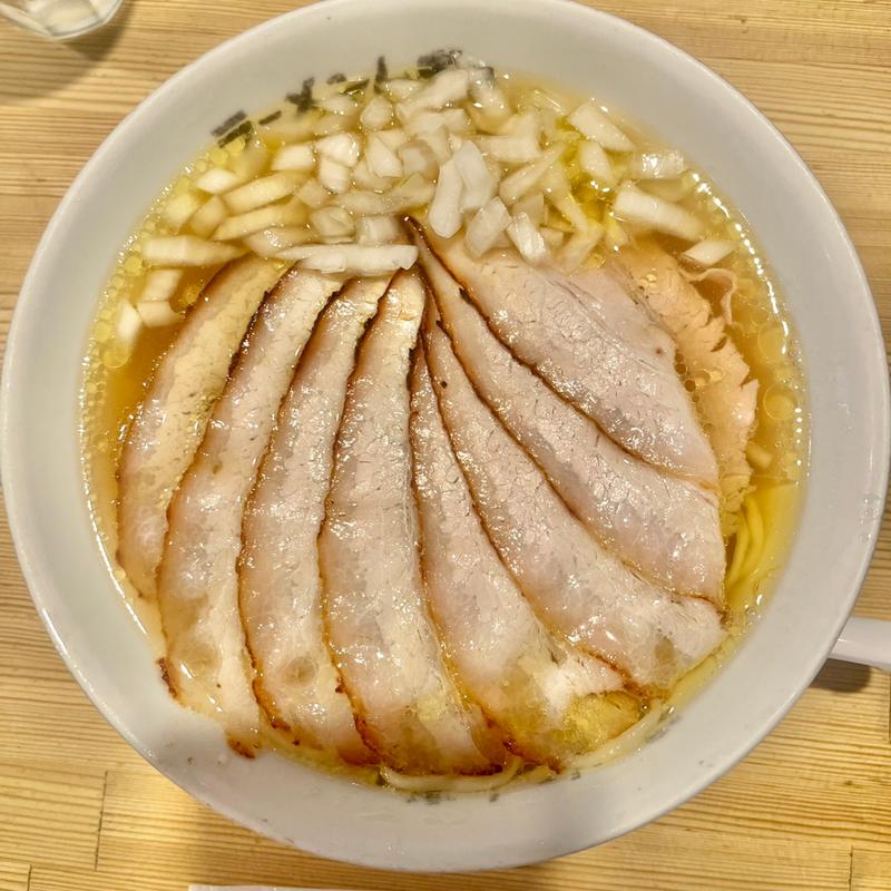 おにばら白(麦ゅVol.1)