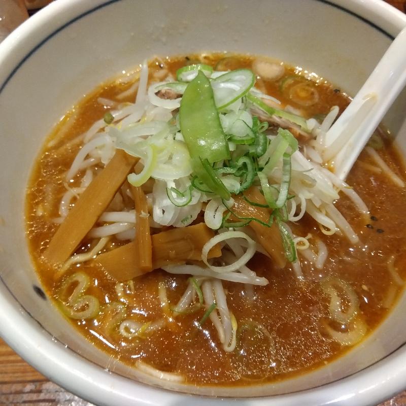 合わせ(赤坂一点張 （あかさかいってんばり）)