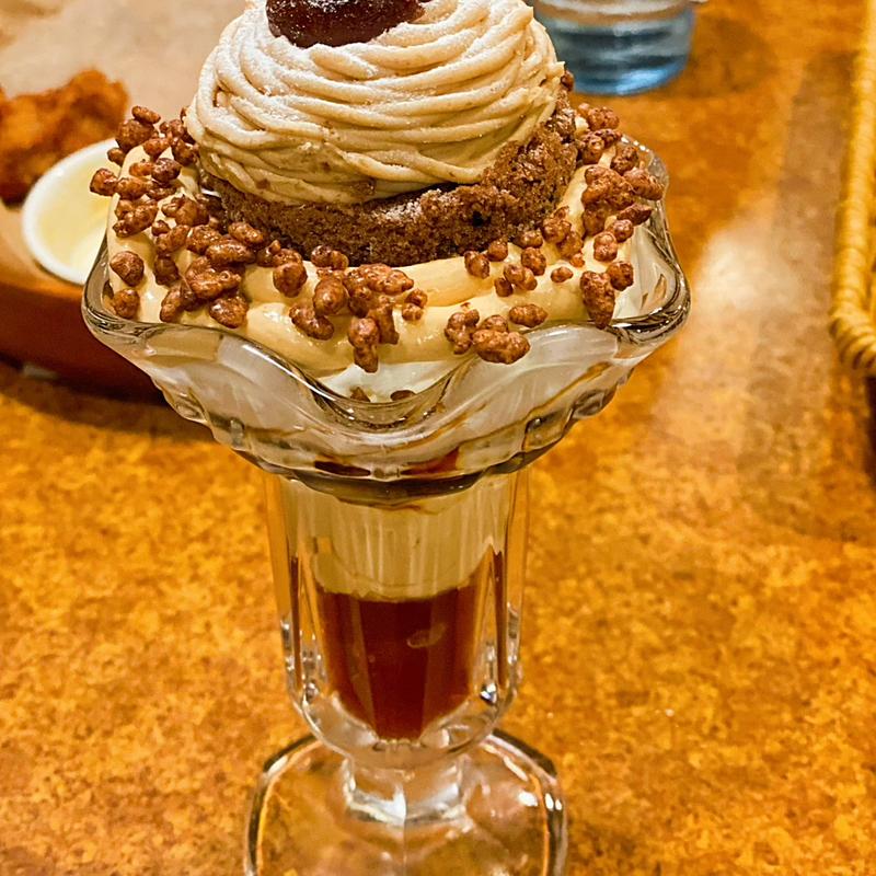 (MEGAドン・キホーテ 深江橋店 （メガドンキホーテ）)