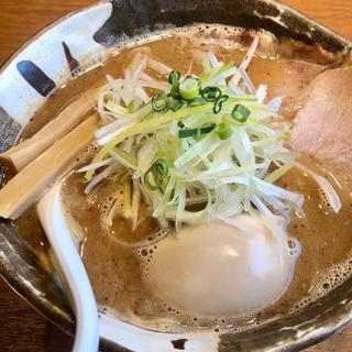 (麺匠あじゃり )