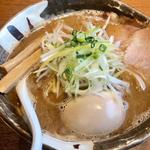 (麺匠あじゃり )
