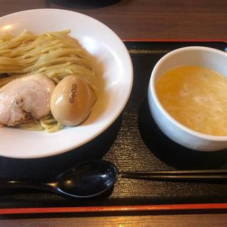 (麺匠あじゃり )