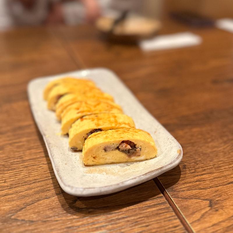 う巻(味どころ晴れる家)