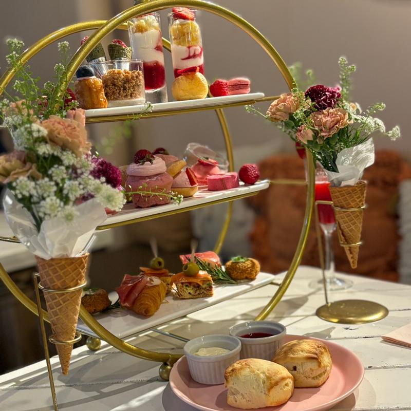 (スプーンビル 天王寺 （SPOONBILL）)