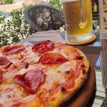 Diavola