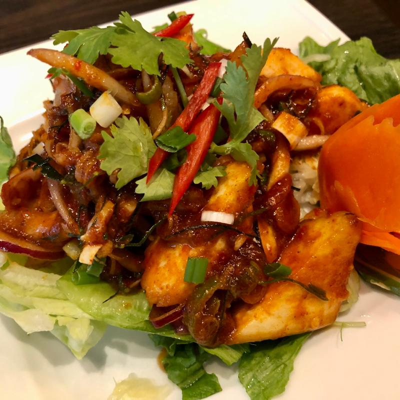 プラークン(TOKYO DREAM 目黒駅前店)