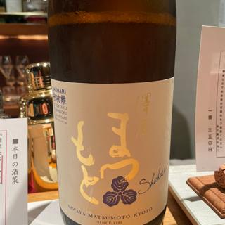 守破離まつもと(マルイチ)