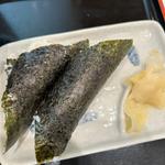 チャーマヨ(弟子屈ラーメン 札幌北広島店)