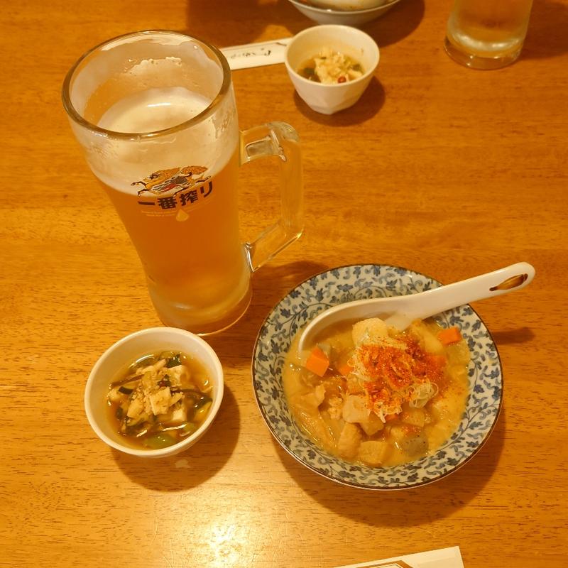 得 おつかれさまセット(下町浪漫〜したまちろまん〜)