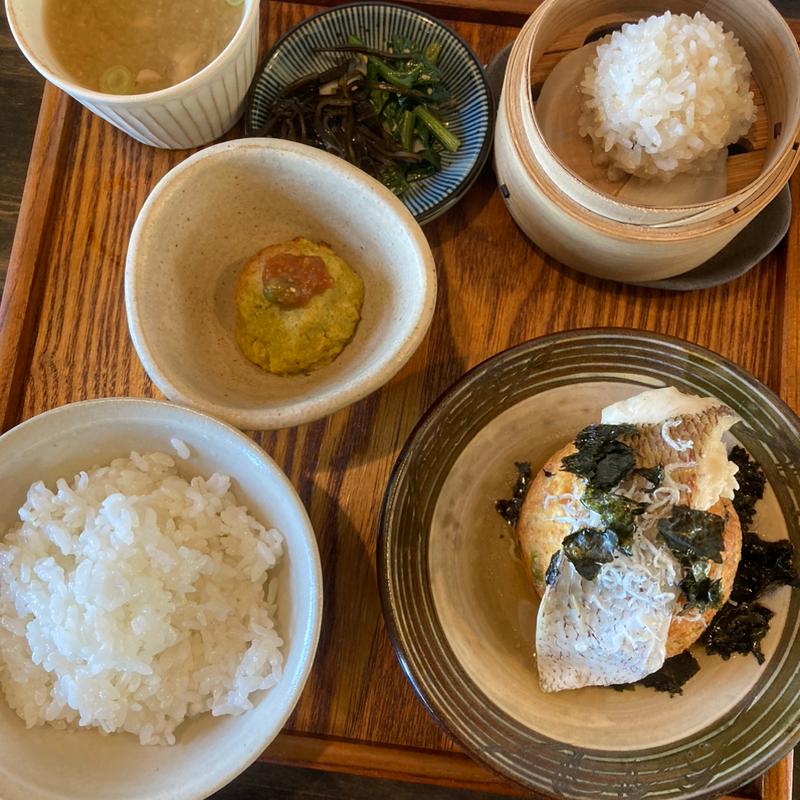 (SOILIKKLE（ソイリクル）)