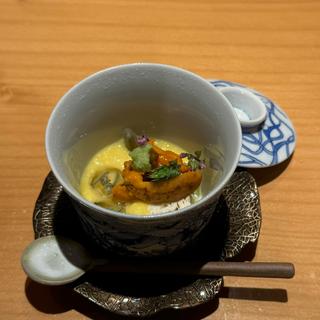 ゴールドラッシュの擦り流し(華丸吉日)