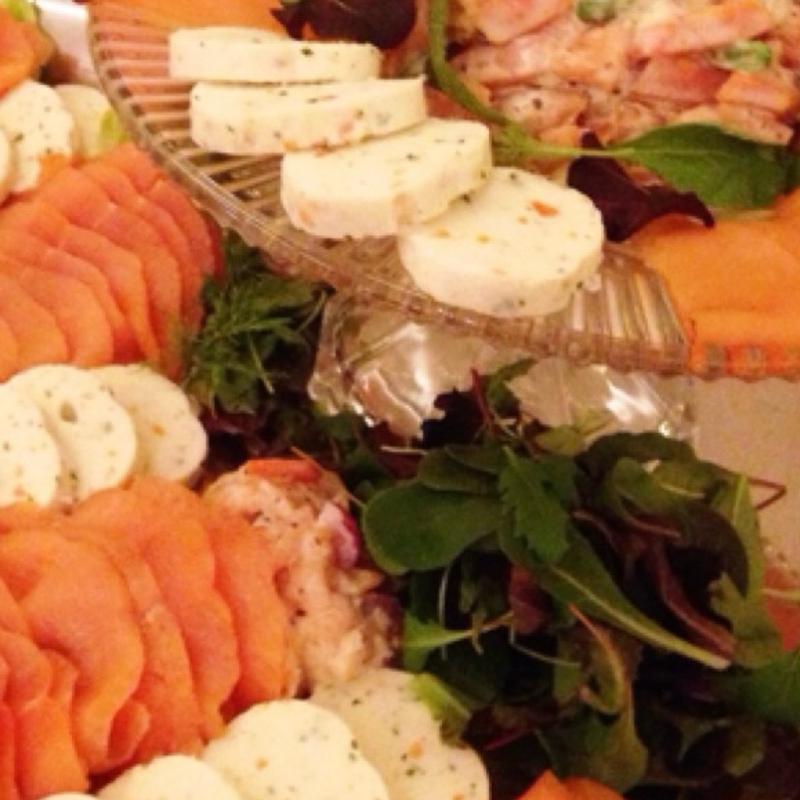 (ホテル ニューオータニ 大阪)